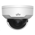 Uniview IPC328LE-ADF28K-G 8Mpix, 20sn/s, H.265,obj. 2,8 mm (112,9°), PoE, IR 30m, ROI, WDR 120dB, 3DNR, IP67