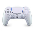 SONY Playstation Dualsense v2 Controller Chrome Indigo
