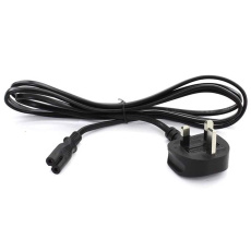 Datalogic power cord