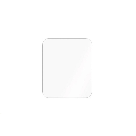 WG Ochranná fólie Premium 500 6A Dry/hodinky AirFlexOne/AirFlexOne+/watch WG Ochranná fólie Premium 500 6A Dry/hodinky AirFlexOne/AirFlexOne+/watch