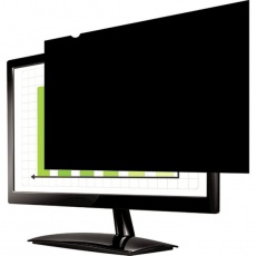 Filtr Fellowes PrivaScreen pro monitor 24,0" (16:9)