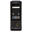 Honeywell CN80, 2D, EX20, BT, Wi-Fi, QWERTY, ESD, PTT, GMS, Android