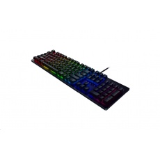 RAZER klávesnice Huntsman - US Layout RAZER klávesnice Huntsman - US Layout