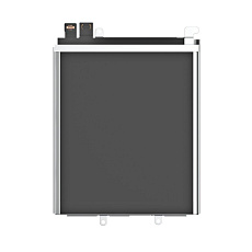 Gigaset baterie pro GS6