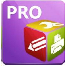 UPGRADE PDF-XChange PRO 10 - 5 uživatelů, 10 PC + Enhanced OCR/M2Y