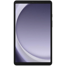 Samsung Galaxy Tab A9 Wifi 4GB/64GB, EU, grafitová
