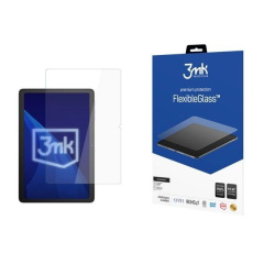 3mk FlexibleGlass pro Blackview Tab 60 Pro 3mk FlexibleGlass pro Blackview Tab 60 Pro