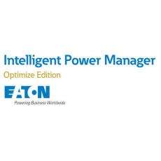 Eaton licenice IPM RANGES předplatné licence na 1 rok pro 30 přístupových bodů
