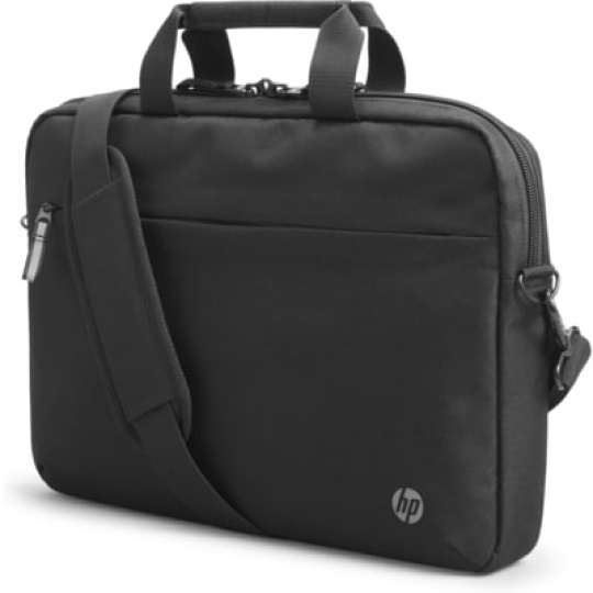 HP Renew Business 14.1 Laptop Bag (Case)