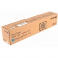 Xerox Cyan Toner Cartridge (DMO Sold) pro WC7120/WC72xx (15 000 str.)