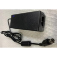 Capture Swordfish 60W Power Supply Unit-(J1900)<br>Sparepart