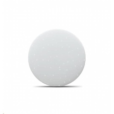 Yeelight Ceiling Light A2101C450 (starry)