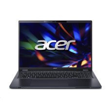 ACER NTB TravelMate P4 (TMP416-52G-7057),i7-1355U,16" 1920x1200,16GB,512GB SSD,NVIDIA GeForce RTX 2050,W11Pro,StateBlue