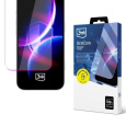 3mk StratCore700 pro Xiaomi 15T Pro 5G