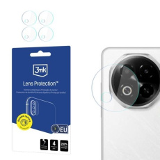 3mk Lens Protection pro MEIZU Note 16 3mk Lens Protection pro MEIZU Note 16