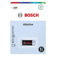 Bosch 23A1B/00 Alkaline (Blistr 1 ks)