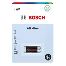 Bosch 23A1B/00 Alkaline (Blistr 1 ks) Bosch 23A1B/00 Alkaline (Blistr 1 ks)