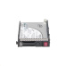 HPE 7.68TB SAS 24G Read Intensive LFF LPC Multi Vendor SSD P49040-B21 RENEW