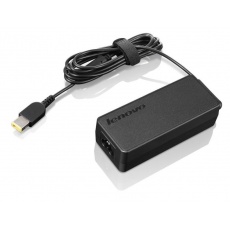 LENOVO napájecí adaptér ThinkPad 135W AC Adapter (slim tip)