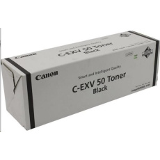 Canon drum iR-C256, C257, C356, C357 magenta