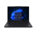 LENOVO NTB ThinkPad L14 G6 - Ultra 7 255U,14" WUXGA IPS,32GB,1TSSD,HDMI,Int. Intel,W11P,3Y Onsite
