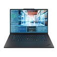 LENOVO NTB ThinkPad P1 Gen 8 - Ultra 7 255H,16" WUXGA IPS,32GB,1TSSD,HDMI,RTX PRO 2000,W11P,3Y Premier