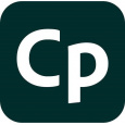 Captivate for teams MP ML COM RNW 1 User, 12 Months, Level 3, 50 - 99 Lic