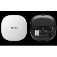 Aruba AP-534 (RW) Dual Radio 4x4:4 802.11ax External Antennas Unified Campus AP RENEW JZ331A