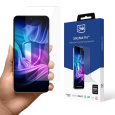 3mk Silky Matt Pro pro Nothing Phone (3)