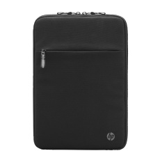 HP Renew Business 14.1 Laptop Sleeve Case HP Renew Business 14.1 Laptop Sleeve Case