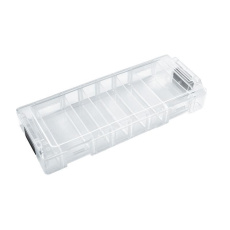 Bosch L-BOXX Micro kufrový systém Bosch L-BOXX Micro kufrový systém