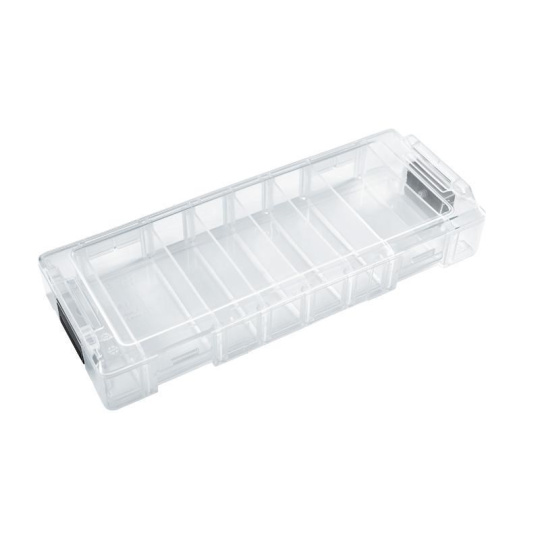 Bosch L-BOXX Micro kufrový systém