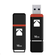 Kodak flash disk USB2.0 K100 16GB Kodak flash disk USB2.0 K100 16GB