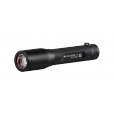 LEDLENSER ruční svítilna P3R - Blister LEDLENSER ruční svítilna P3R - Blister