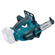 Makita DUC122Z aku pila řetězová Makita DUC122Z aku pila řetězová