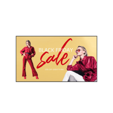 LG 98" signage 98UM5K-B UHD, 16/7, 500nit, 25% Haze, webOS 6.0 LG 98" signage 98UM5K-B UHD, 16/7, 500nit, 25% Haze, webOS 6.0