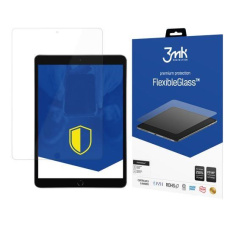 3mk FlexibleGlass pro Apple iPad Air 3 gen 3mk FlexibleGlass pro Apple iPad Air 3 gen