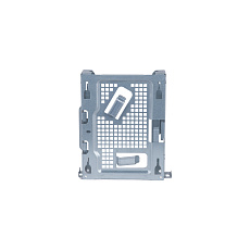 HP G1i TWR 3.5in HDD Carrier