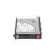 HPE 240GB SATA 6G Read Intensive SFF (2.5in) SC Wty Multi Vendor SSD. rfbd