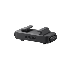 Insta360 Ace Pro 2/ Ace Pro/ Ace - Cold shoe (sáňky) Insta360 Ace Pro 2/ Ace Pro/ Ace - Cold shoe (sáňky)