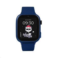 Garett Smartwatch Kids Cute 2 4G Blue Garett Smartwatch Kids Cute 2 4G Blue