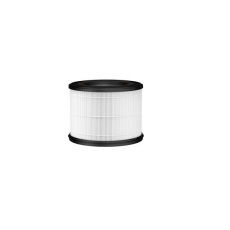 Tesla Smart Air Purifier S200B/S300B 3-in-1 Filter Tesla Smart Air Purifier S200B/S300B 3-in-1 Filter