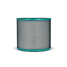 Tesla Smart Air Purifier & Fan Filter Tesla Smart Air Purifier & Fan Filter