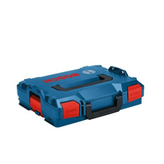 Bosch L-BOXX 102 kufrový systém Bosch L-BOXX 102 kufrový systém