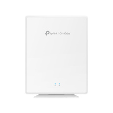 TP-Link EAP650-Desktop OMADA WiFi6 AP (AX3000,2,4GHz/5GHz,4xGbELAN,1xFXS.1xPoE-in,1xPoE-out,17,3W) TP-Link EAP650-Desktop OMADA WiFi6 AP (AX3000,2,4GHz/5GHz,4xGbELAN,1xFXS.1xPoE-in,1xPoE-out,17,3W)