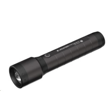 LEDLENSER LED svítilna P7R Signature - Box LEDLENSER LED svítilna P7R Signature - Box