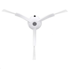 Mi Robot Vacuum-Mop P Side Brush (White) Mi Robot Vacuum-Mop P Side Brush (White)