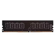 PNY DIMM DDR4 16GB 3200MHz CL22