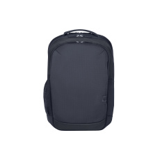 HP Everyday 16 Odyssey Gray Laptop Backpack - batoh HP Everyday 16 Odyssey Gray Laptop Backpack - batoh