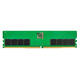 HP 16GB (1x16GB) DDR5-4800 nECC UDIMM Z2 G9/ED 600/800 G9/ Pro 400 G9 s cpu G14